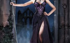 腹肌男孩自愈打桩西装